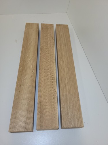 Solid oak boards - solid, boards.