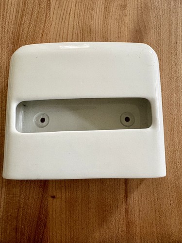 Vintage jeyes toilet paper - vintage,