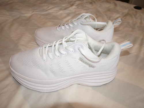 Male female slazenger white - male, or