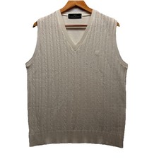 Vintage Fred Perry Mens Small