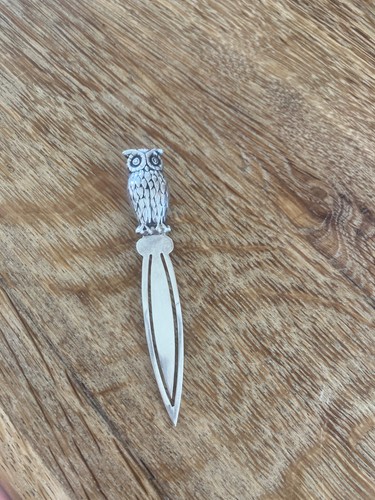 925 sterling silver - .925,