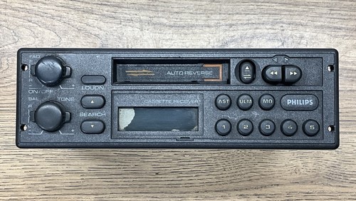 Vintage philips austin - vintage,
