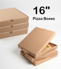 50x takeaway pizza - pizza, 16