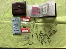 VINTAGE COLLECTION OF VARIOUS