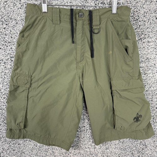 Boy scouts america - of,