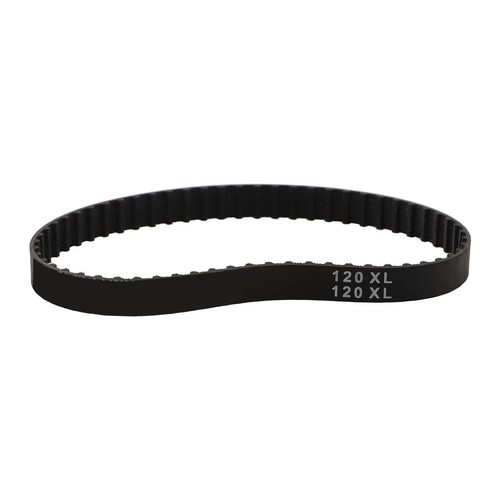 Drive belts for - belts, cable