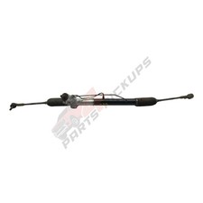 2013 Isuzu Dmax Yukon Power