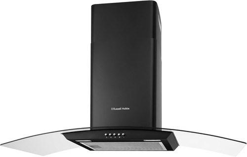 Russell hobbs rh90gch92a1b - hobbs,