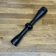 Leupold M8 6x42 Rifle Scope