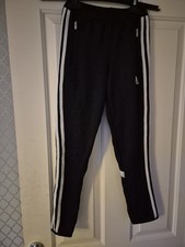Adidas Climacool Black Kids