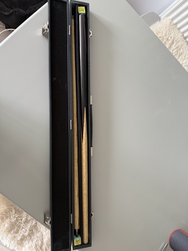 Bce jimmy white piece - bce,