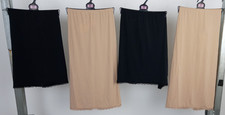 M&S Women's Waist Slips Size