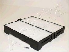 ASHIKA Cabin Filter for Subaru