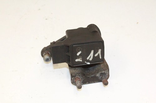 Mercedes benz w211 - mercedes-benz, e
