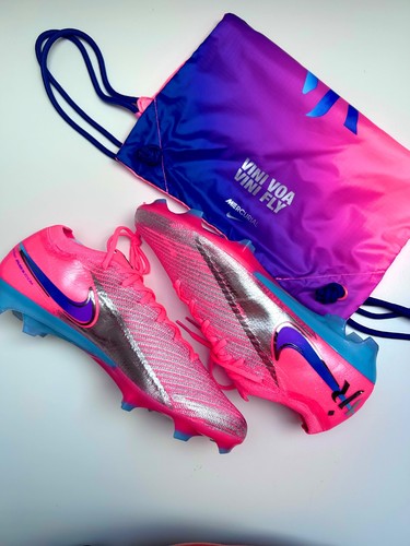 Nike mercurial vapor elite - nike,