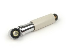 Vespa 150 Super VBC1T Gabriel Heavy LAE H Front Shock Absorber for Vespa Larg...