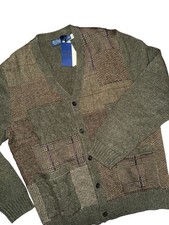 New Polo Ralph Lauren