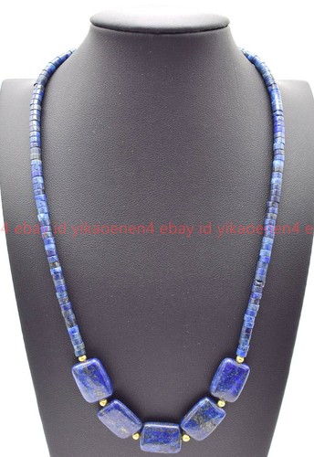 New natural handmade beautiful - new,