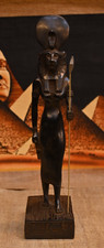 Unique Ancient Egyptian