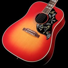 Gibson Hummingbird Standard