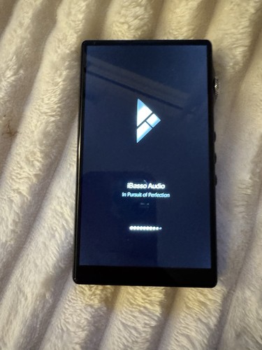 Ibasso audio dx170 portable - dx170,