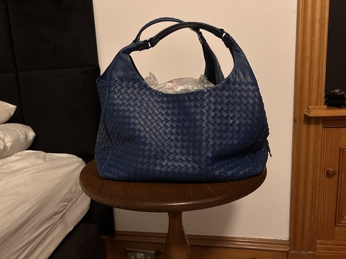 Bottega veneta intrecciato - bottega,