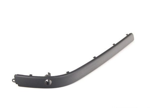 For bmw e39 - touring, m