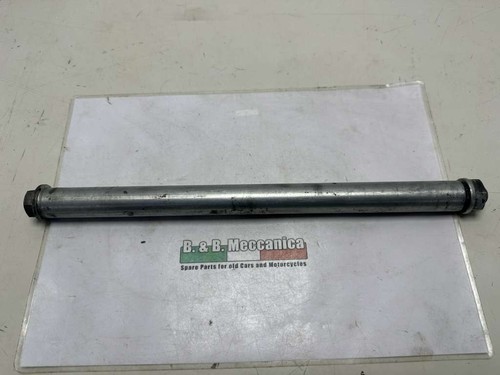Pivot support swingarm - pivot,
