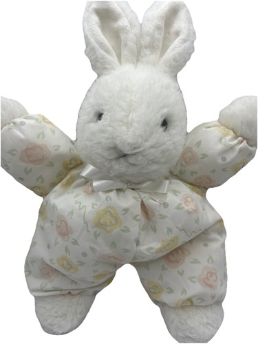 Mothercare bunny rabbit - bunny,