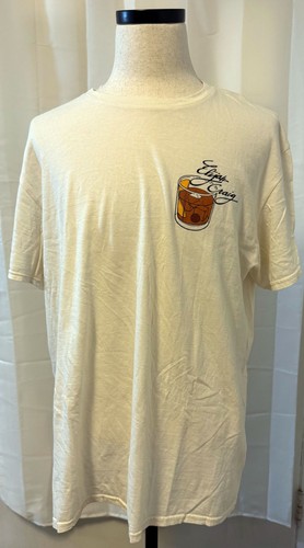 Elijah craig old - craig, fashioned