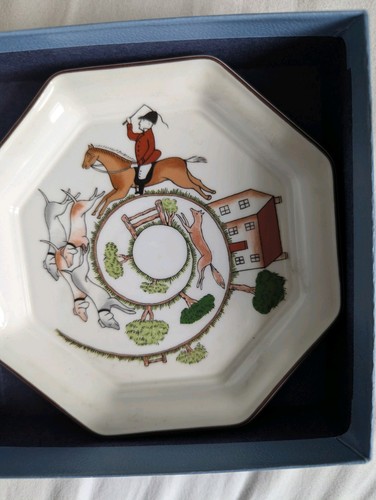 Wedgwood 1991 robert - wedgwood, horne