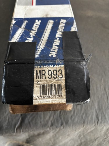 Vauxhall cavalier mk2 - , monrow