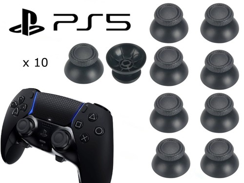 Ps5 playstation - x,