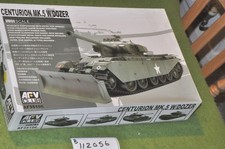1/35 scale modern / kit -