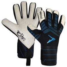 Precision GK Elite 3.0 Quartz