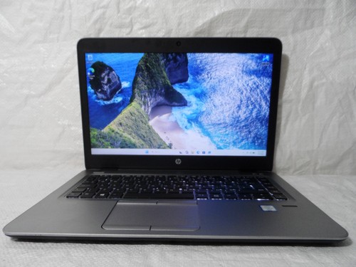 Elitebook 16gb 256gb 1tb - hp,
