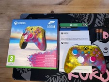 Microsoft Xbox One/Series