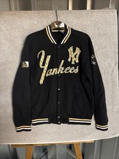 Majestic Athletic Men’s