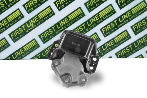First line fem4286 front - fem4286,