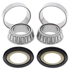 STEERING BEARING KIT ALLBALLS