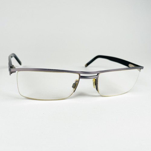 Quiksilver eyeglasses satin - eyeglasses,