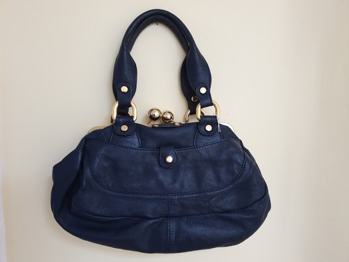 Abaco paris beautiful - abaco, soft