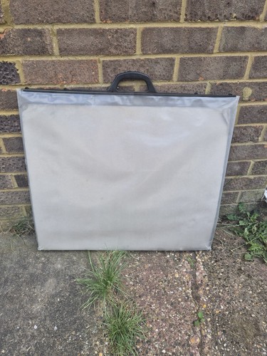 Art folder - a2,