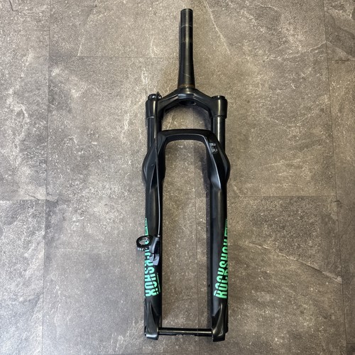 Rock shox recon forks 29er - rock,
