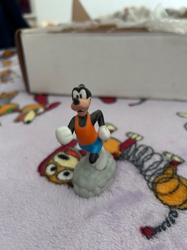 Grolier disney edition - ,