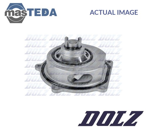 M145 engine cooling - m145,
