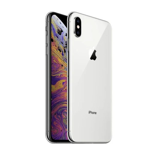 Apple iphone max 64gb - xs,