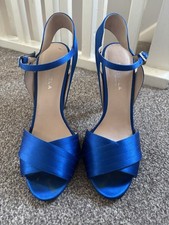 Carvela Women's High Heel