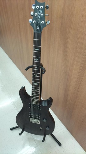 Paul reed smith ce24 - paul,