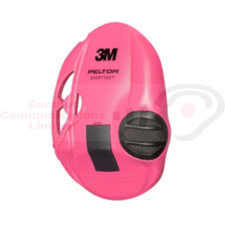 3M Peltor Sporttac Earshell